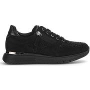 Sneakers Gabor 36.448