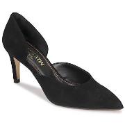 Pumps JB Martin ENVIE