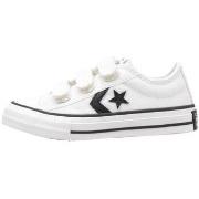 Lage Sneakers Converse STAR PLAYER 76 EASY-ON