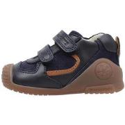 Lage Sneakers Biomecanics 231123 A