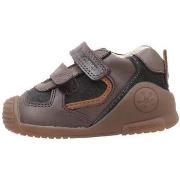 Lage Sneakers Biomecanics 231123 B