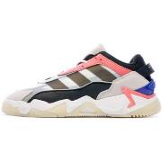 Lage Sneakers adidas -