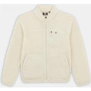 Sweater Dickies Mount hope fleece