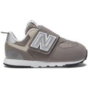 Sneakers New Balance Baby NW574GR