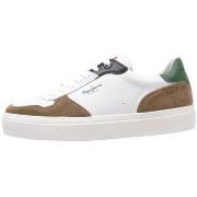 Lage Sneakers Pepe jeans YOGI STREET M