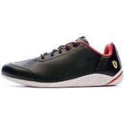 Lage Sneakers Puma -