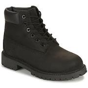 Laarzen Timberland 6 IN PREMIUM WP BOOT