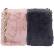 Handtasje Pauls Boutique London 127226