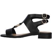 Sandalen Apepazza S1PETIT19/LEA