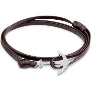 Armband Phebus Bracelet Homme