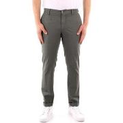 Chino Broek Powell ME303