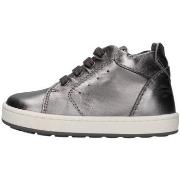 Lage Sneakers Balducci CSP4912I