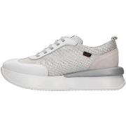 Hoge Sneakers CallagHan 51200