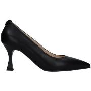 Pumps NeroGiardini E307081DE