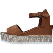 Sandalen Bueno Shoes WY5002