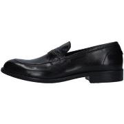 Mocassins Paul Kelly 7766