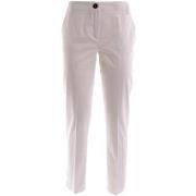 Pantalon Emme Marella EDILE