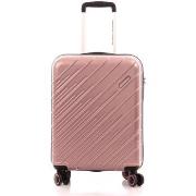 Handtas American Tourister MD2080001