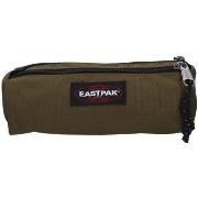 Handtas Eastpak EK0A5B92J321