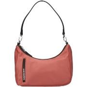 Handtas Mandarina Duck VCT25