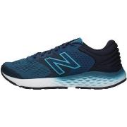 Lage Sneakers New Balance M520LN7