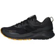 Klompen New Balance MTNTRGB5