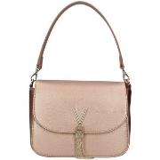 Schoudertas Valentino Bags VBS1R404G