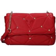 Schoudertas Valentino Bags VBS6VP02