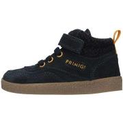 Lage Sneakers Primigi 8417711