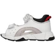 Lage Sneakers Primigi 1915011