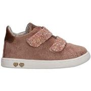 Lage Sneakers Primigi 2902700