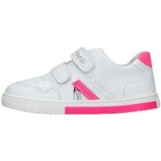 Lage Sneakers Primigi 3904711