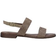 Sandalen IgI&amp;CO 3683411