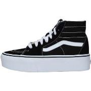 Hoge Sneakers Vans VN0A5JMKBMX1