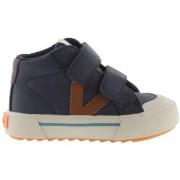 Sneakers Victoria Kids Sneakers 065185 - Marino