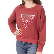 Sweater Guess -