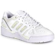 Lage Sneakers adidas MIDCITY LOW