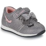 Lage Sneakers Chicco FIONNERY