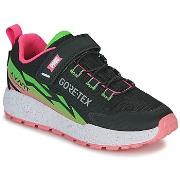 Lage Sneakers Primigi B G STORM GTX