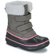 Snowboots VIKING FOOTWEAR Rogne Warm