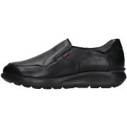 Mocassins CallagHan 42602