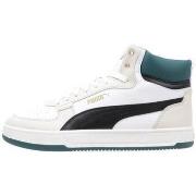 Hoge Sneakers Puma CAVEN 2.0 MID