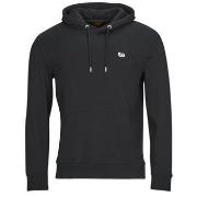 Sweater Lee PLAIN HOODIE