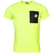 T-shirt Just Emporio -