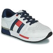 Lage Sneakers Tommy Hilfiger LEBRON
