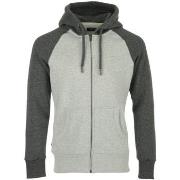 Sweater Superdry OL Classic Raglan Ziphood