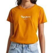 T-shirt Pepe jeans -