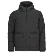 Parka Jas Rip Curl ANTI SERIES RIDGE JACKET