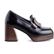 Nette Schoenen Noa Harmon 9536-06