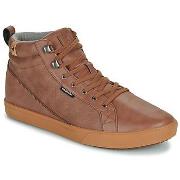 Hoge Sneakers Saola WANAKA WP